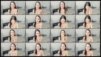 _nicehabbitt_ — 5 minute Chaturbate female teen cam video, 720p, Jun 24, 2026