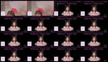 kumamonchik — 9 minute Chaturbate couple teen cam video, 720p, Jun 24, 2026