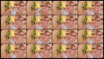 myassistant — 26 minute Chaturbate female teen cam video, 720p, Jun 24, 2026