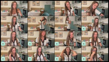 tinybliss — 89 minute Chaturbate female teen cam video, 720p, Jun 24, 2026