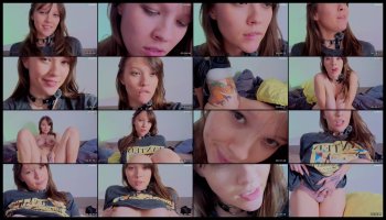 _demi_dee_ — 76 minute Chaturbate female teen cam video, 720p, Jun 26, 2026