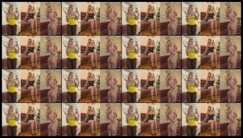_hidden_gem_ — 6 minute Chaturbate female teen cam video, 720p, Jun 25, 2026