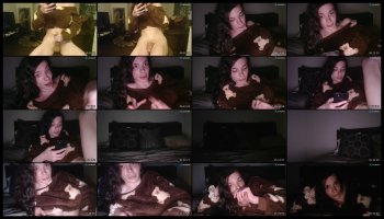 bigdicktrannynicole — 120 minute Chaturbate female teen cam video, 720p, Jun 25, 2026