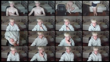 bugboy08 — 19 minute Chaturbate male teen cam video, 720p, Jun 25, 2026