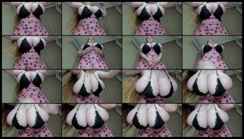 farradayy — 6 minute Chaturbate female teen cam video, 720p, Jun 25, 2026