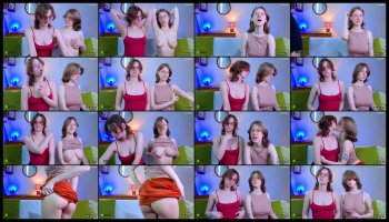 jitoon_exe — 40 minute Chaturbate female teen cam video, 720p, Jun 25, 2026