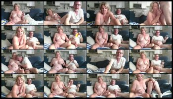 oneoften1000 — 118 minute Chaturbate female teen cam video, 480p, Jun 26, 2026