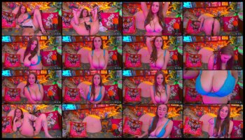 task_manager — 105 minute Chaturbate couple teen cam video, 720p, Jun 26, 2026