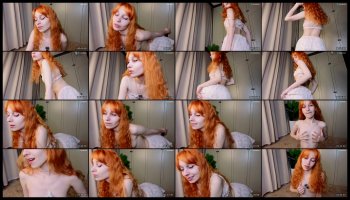 tgirlfoxy — 120 minute Chaturbate trans teen cam video, 720p, Jun 25, 2026