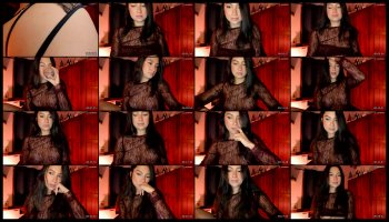 Lindsoft — 32 minute MyFreeCams teen cam video, 720p, Jun 26, 2026