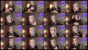 kimilee22 — 67 minute Chaturbate female teen cam video, 720p, Jun 26, 2026