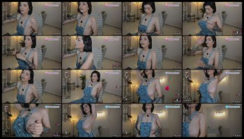 laurasophya — 39 minute Chaturbate female teen cam video, 720p, Jun 26, 2026