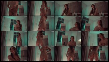 miladystarlight — 120 minute Chaturbate female teen cam video, 720p, Jun 26, 2026