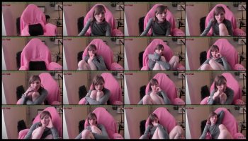 nacmar — 120 minute Chaturbate trans teen cam video, 720p, Jun 26, 2026