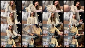 nloraaa — 13 minute Chaturbate couple teen cam video, 720p, Jun 26, 2026