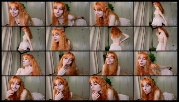 tgirlfoxy — 112 minute Chaturbate trans teen cam video, 720p, Jun 26, 2026