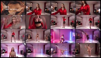 _meganmeow_ — 120 minute Chaturbate female teen cam video, 720p, Jun 27, 2026