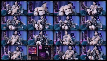 aciddroll — 105 minute Chaturbate female teen cam video, 720p, Jun 27, 2026