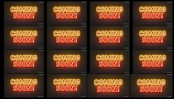 bright_diamonds_054 — 22 minute Chaturbate couple teen cam video, 720p, Jun 27, 2026