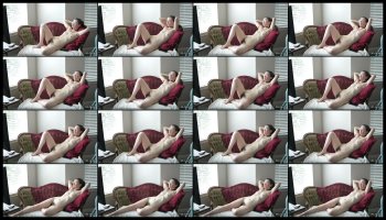 creature_marie — 26 minute Chaturbate female teen cam video, 720p, Jun 27, 2026