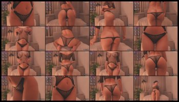 lili_foxy — 120 minute Chaturbate female teen cam video, 720p, Jun 27, 2026