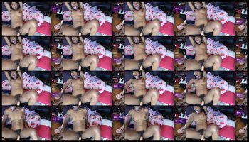 mocha_ — 5 minute Chaturbate female teen cam video, 720p, Jun 27, 2026