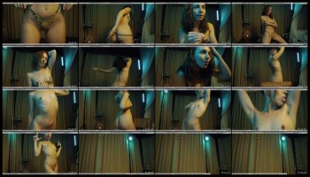 ohmymojo — 82 minute Chaturbate female teen cam video, 720p, Jun 27, 2026