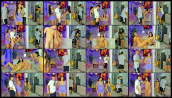 secrethause71605 — 120 minute Chaturbate couple teen cam video, 720p, Jun 27, 2026