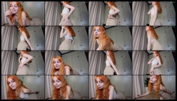 tgirlfoxy — 113 minute Chaturbate trans teen cam video, 720p, Jun 27, 2026