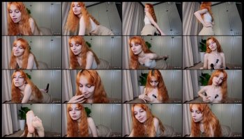 tgirlfoxy — 120 minute Chaturbate trans teen cam video, 720p, Jun 27, 2026