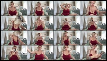 _morpho_ — 32 minute Chaturbate female teen cam video, 720p, Jun 28, 2026
