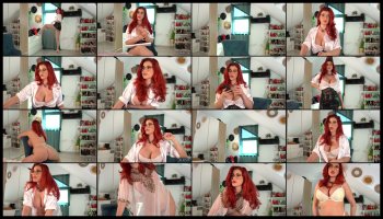 artofboobs — 120 minute Chaturbate female teen cam video, 720p, Jun 28, 2026