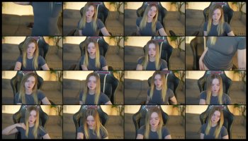bright_diamonds_054 — 120 minute Chaturbate couple teen cam video, 720p, Jun 28, 2026
