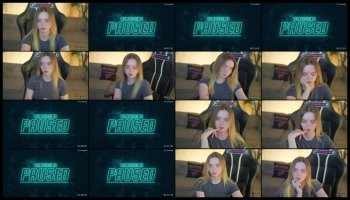 bright_diamonds_054 — 120 minute Chaturbate couple teen cam video, 720p, Jun 28, 2026