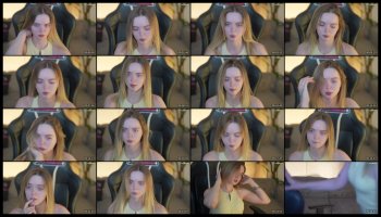 bright_diamonds_054 — 29 minute Chaturbate couple teen cam video, 720p, Jun 28, 2026