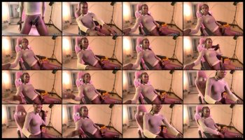 luanarisque — 16 minute Chaturbate trans teen cam video, 720p, Jun 28, 2026