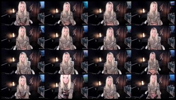 milena_marshmallows — 64 minute Chaturbate trans teen cam video, 720p, Jun 28, 2026