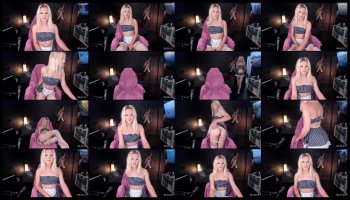 milena_marshmallows — 30 minute Chaturbate trans teen cam video, 720p, Jun 29, 2026