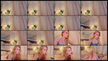 myassistant — 101 minute Chaturbate female teen cam video, 720p, Jun 28, 2026