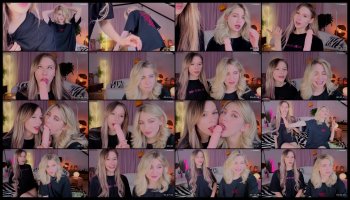 pinkadele — 108 minute Chaturbate female teen cam video, 720p, Jun 29, 2026