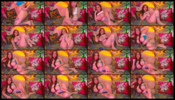 task_manager — 46 minute Chaturbate couple teen cam video, 720p, Jun 28, 2026