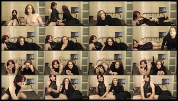 tearjuly — 37 minute Chaturbate trans teen cam video, 720p, Jun 28, 2026
