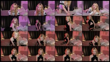 tiffany_king — 55 minute Chaturbate trans teen cam video, 720p, Jun 28, 2026