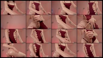 zoegothh — 119 minute Chaturbate couple teen cam video, 720p, Jun 28, 2026