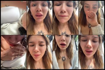 FlashTitsRoyal — 11 minute Stripchat couple teen cam video, 720p, Jun 29, 2026
