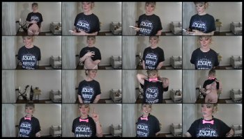 bridgetblack666 — 120 minute Chaturbate trans teen cam video, 480p, Jun 29, 2026