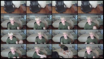 bugboy08 — 34 minute Chaturbate male teen cam video, 720p, Jun 29, 2026