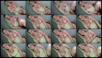 cheat_chat — 28 minute Chaturbate trans teen cam video, 480p, Jun 29, 2026