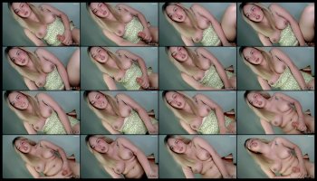 cheat_chat — 64 minute Chaturbate trans teen cam video, 480p, Jun 29, 2026