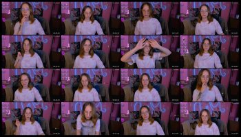 evalora_vei — 89 minute Chaturbate couple teen cam video, 720p, Jun 29, 2026